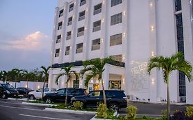 G-Pinnacle Signature